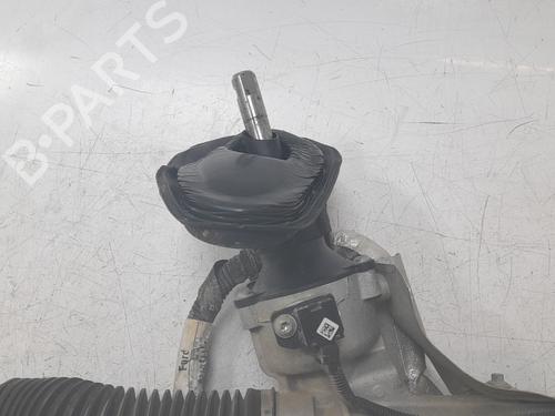 Steering rack FORD TRANSIT CONNECT V408 Box Body/MPV 1.5 EcoBlue | BP33675238M22 - Image 5