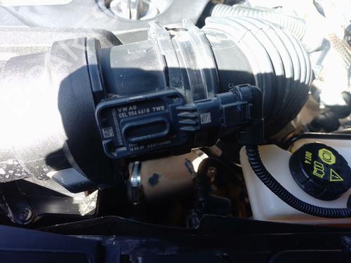 mass-air-flow-sensor-audi-q3-f3b-2018-34715716 main image