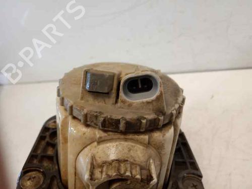 Left front fog light FIAT FIORINO Box Body/MPV (225_)  | BP5114328C30 