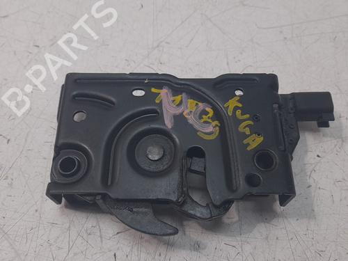 andre-ford-kuga-iii-dfk-lj6a16700ad-2545946-2019-21517219 main image