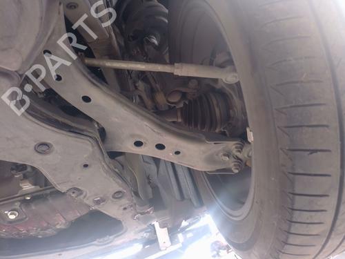 right-front-suspension-arm-toyota-rav-4-v-_a5_-_h5_-2018-38048223 main image