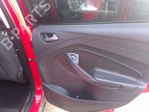 Used Rear right window mechanism Rear right window mechanism FORD KUGA II (DM2) 1.5 TDCi (120 hp) 33290650 33290650