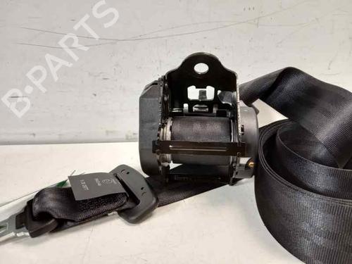 Rear left seatbelt FORD TOURNEO CONNECT / GRAND TOURNEO CONNECT V408 MPV 1.5 TDCi | BP6633608I29 