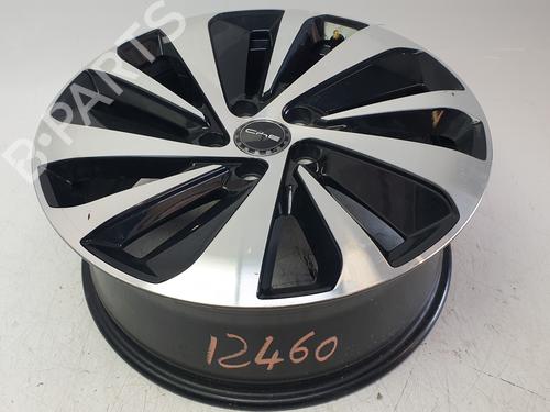 Used Rim BYD SEAL U 1.5 Plug-in Hybrid AWD (BYD7150) (324 hp) 33170111