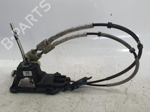 Selector da caixa MINI MINI (F55) Cooper D | BP27648571M90 - Image 1