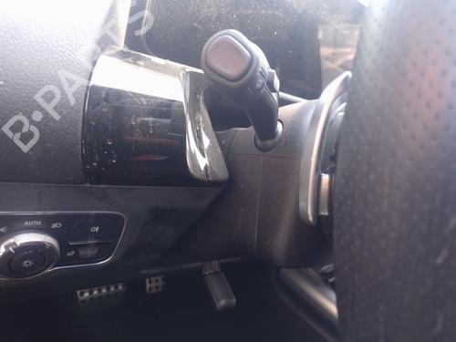 steering-column-mercedes-benz-eqa-h243-2021-39237322 main image