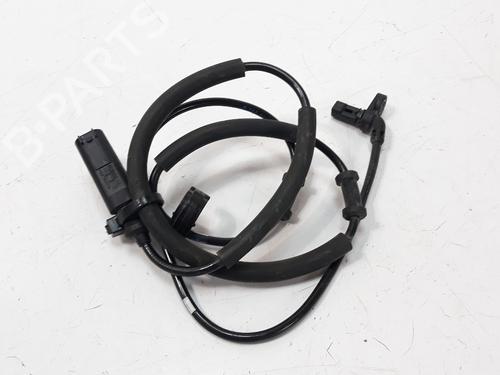 Used Electronic sensor KAWASAKI MOTORCYCLES ER ER 6F (EX650E) (72 hp) 25231680