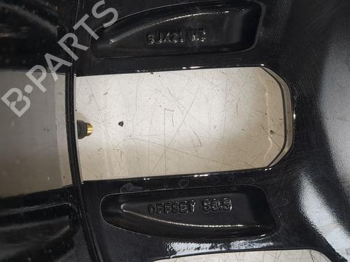 Fælk KIA EV9 (MV)  | BP34397609C45  - Image 5
