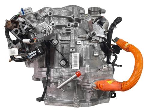 Gearbox HYUNDAI KONA (OS, OSE, OSI)  | BP17390698M3 