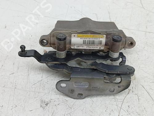 Used Hinge/Door check strap Hinge/Door check strap 37603938 37603938