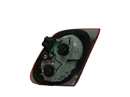Used Left taillight MERCEDES-BENZ E-CLASS (W210) [1995-2003]  6157279