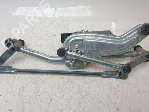 Front wiper motor VW T-CROSS (C11, D31) | BP26223587M29