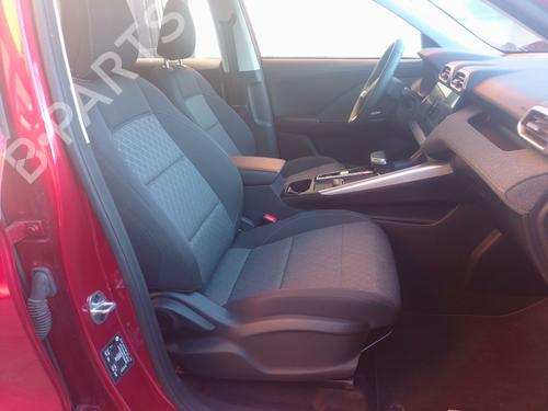 Rear parcel shelf MG MG ZS SUV (AZS1) 1.5 VTi | BP40449979C85 - Image 8
