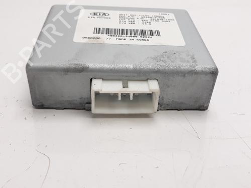 Control unit KIA SPORTAGE III (SL)  | BP9442257M11 