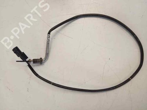Elektronisk sensor DACIA DOKKER MPV (KE_) [2012-2025]  8756655