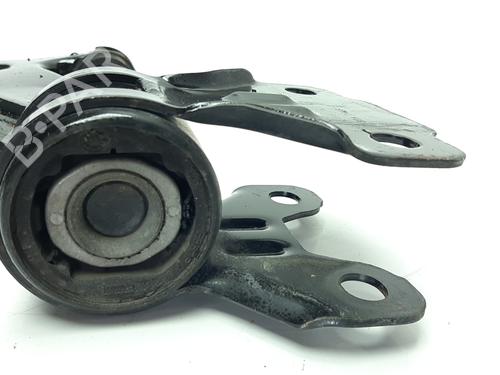 Left front suspension arm FORD FOCUS III  | BP9817710M12 