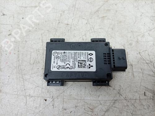 Used Electronic module Electronic module 38085283 38085283