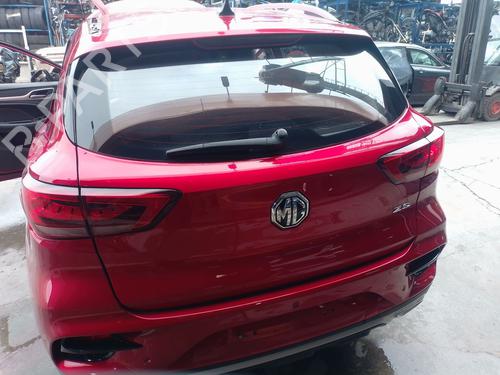 BP30547086C101 main image