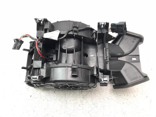 Heater blower motor PEUGEOT 5008 (0U_, 0E_)  | BP22399097M62 
