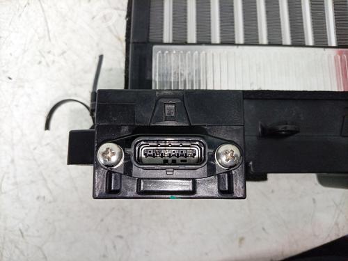 Heater resistor DACIA SPRING EV (B6M1) | BP39962924M108 - Image 2