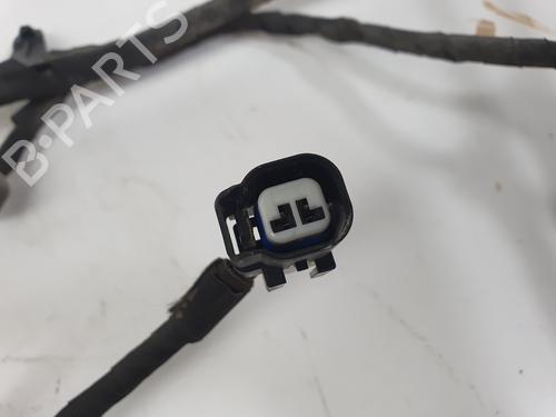 Cable FORD KUGA III (DFK) 2.5 Duratec Plug-in-Hybrid | BP36693160E12 - Image 3