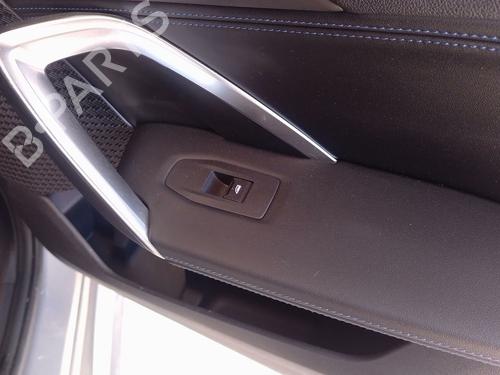Right rear window switch BMW X1 (U11) xDrive 20 d Mild-Hybrid | BP34445856I28 - Image 2