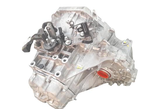 Gearbox KIA CEED Sportswagon (CD) 1.0 T-GDI | BP26322283M3