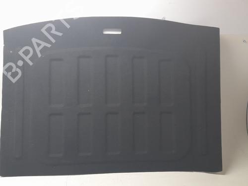 Used Luggage compartment floor Luggage compartment floor 36808479 36808479