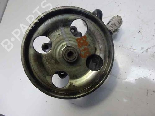 Styring servopumpe CITROËN C5 I (DC_) 2.2 HDi (DC4HXB, DC4HXE) (133 hp) 374189
