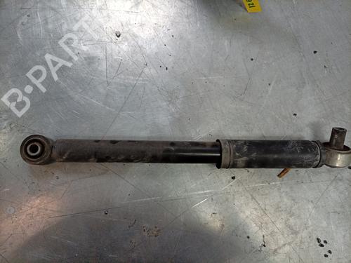 right-rear-shock-absorber-mercedes-benz-vito-tourer-w447-2014-38442335 main image