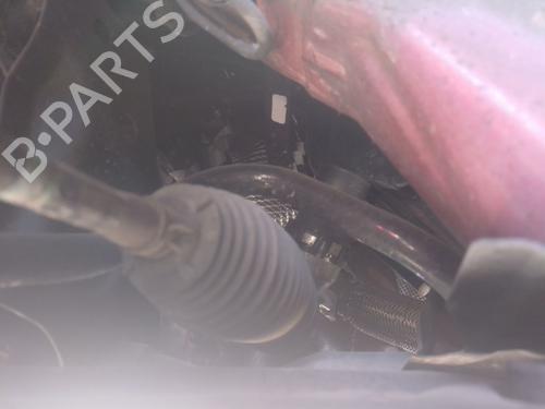 Used Steering rack Steering rack 38985035 38985035