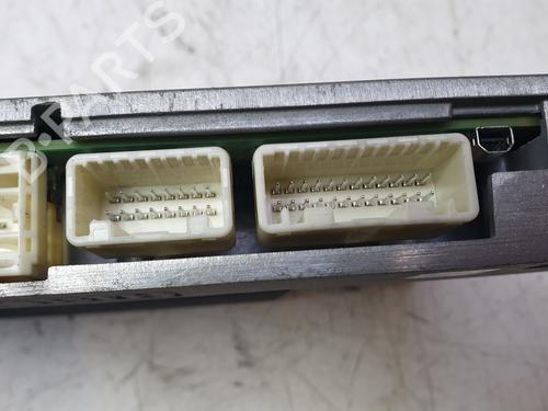 Electronic module TOYOTA COROLLA Estate (_E21_) 2.0 Hybrid (MZEH12) | BP33270083M83 - Image 4