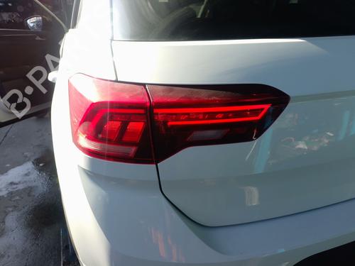 Left tailgate light VW T-ROC (A11, D11) 1.5 TSI | BP37460410C79 - Image 2