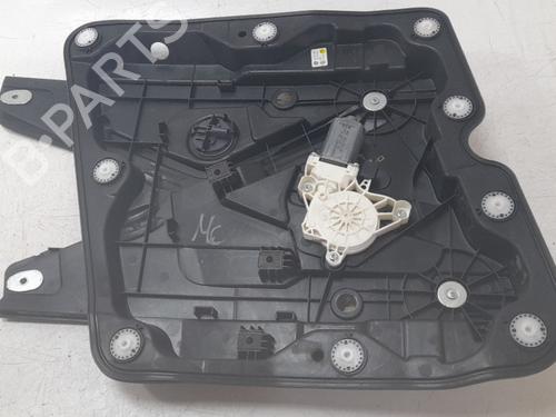front-right-window-mechanism-skoda-enyaq-iv-suv-5az-2020-32329873 main image