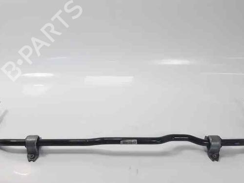 Anti roll bar VW SCIROCCO III (137, 138) 2.0 TDI | BP6709501M96