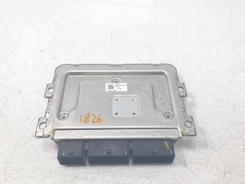Engine control unit (ECU) DACIA SANDERO III  | BP29447657M57 