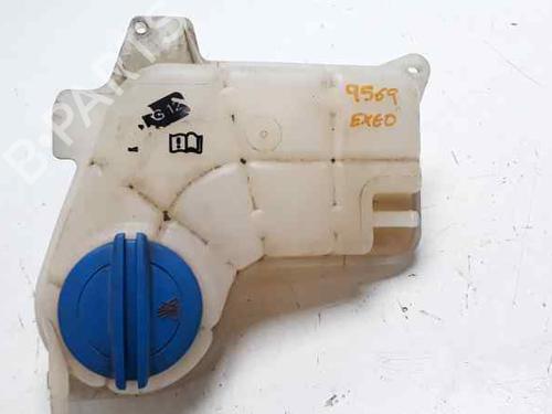 Expansion tank SEAT EXEO (3R2) 2.0 TDI (120 hp) 8E0121403 | 8E0121403 | 483619 |