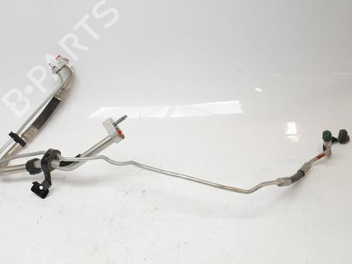 Used AC pipe FORD FOCUS III [2010-2020]  26153097