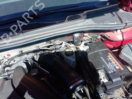 Used Brake master cylinder Brake master cylinder CUPRA FORMENTOR (KM7, KMP) 1.5 TSI (150 hp) 33832216 33832216