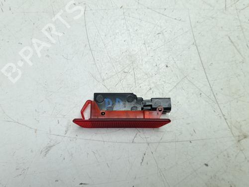 Interior roof light MASERATI LEVANTE SUV (M161) 3.0 D Q4 | BP29397003I8 