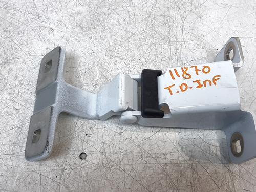 Dørhengsel/Dørstopper RENAULT EXPRESS Box Body/MPV [2021-2025]  21553515