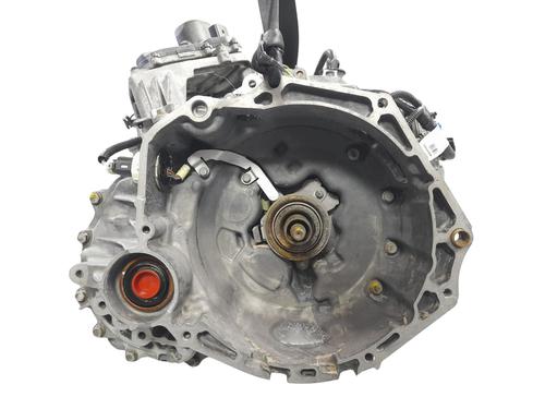 Used Gearbox MG MG HS (AS23) 1.5 T (SAS23) (162 hp) 29851140