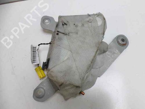 Left seat airbag BMW 5 (E39) 525 i | BP346665C13 