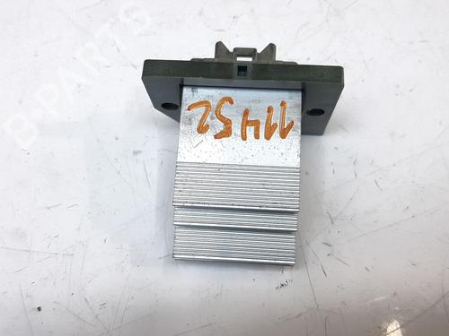 Heater resistor HYUNDAI TUCSON (TL, TLE)  | BP24034080M108 