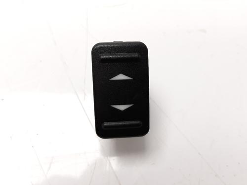 right-rear-window-switch-ford-mondeo-iv-ba7-20-6m2t14529ad-iaf070027fv-2007-2008-2009-2010-2011-2012-2013-2014-2015-9047070 main image