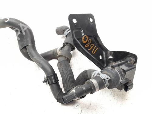 Other AUDI Q7 (4MB, 4MG, 4MQ) 60 TFSI e quattro | BP24313084O1