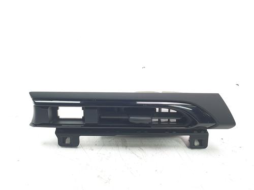 Used Air vent MAZDA MX-5 IV (ND__) 2.0 (ND6E, NDERC) (184 hp) 29058659