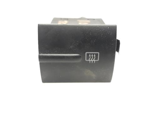 Used Switch SEAT TOLEDO II (1M2) [1998-2006]  10695777