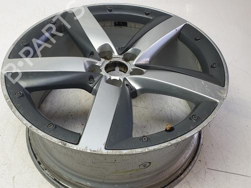 rim-audi-a1-sportback-8xa-8xf-2011-2012-2013-2014-2015-2016-2017-2018-2019-32474303 main image