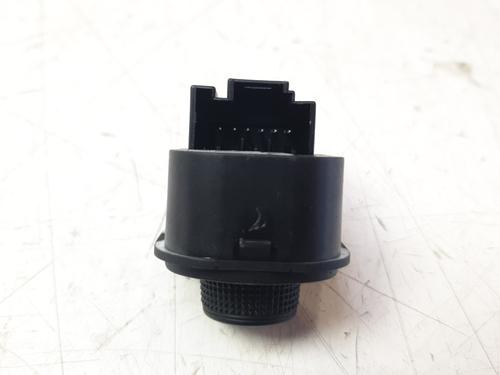 Mirror switch SEAT LEON (5F1) 1.6 TDI | BP35788034I25 - Image 3